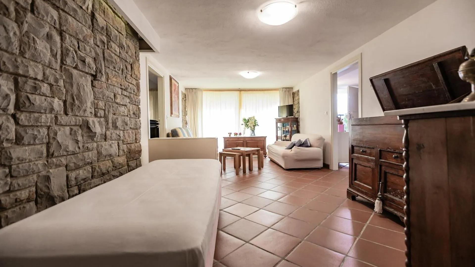 Casa Summer Cecina  Italy