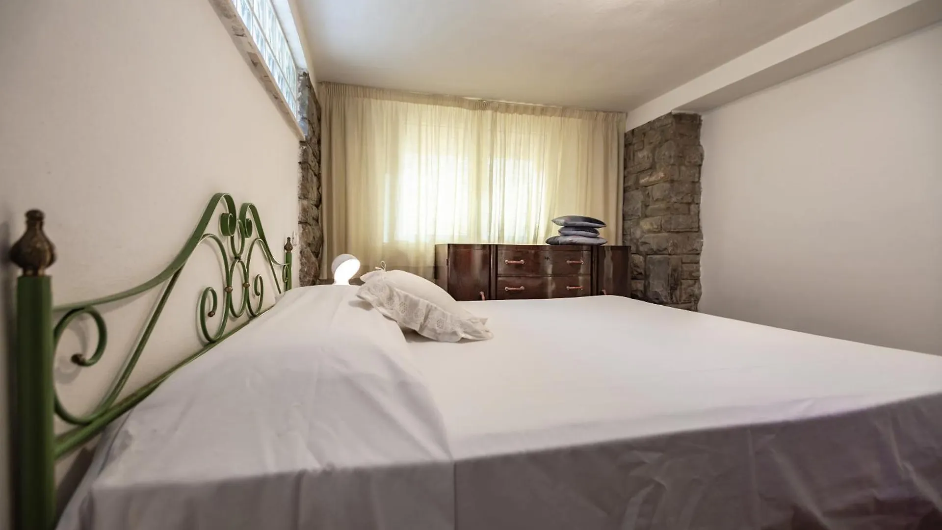 Casa Summer Cecina  0*, Cecina (Livorno)