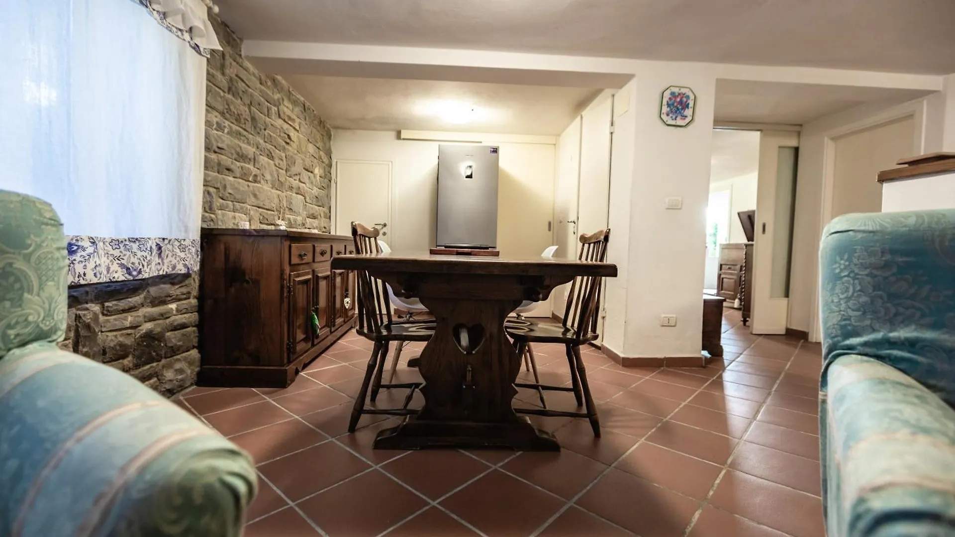 Casa Summer Cecina  0*, Cecina (Livorno) Italy