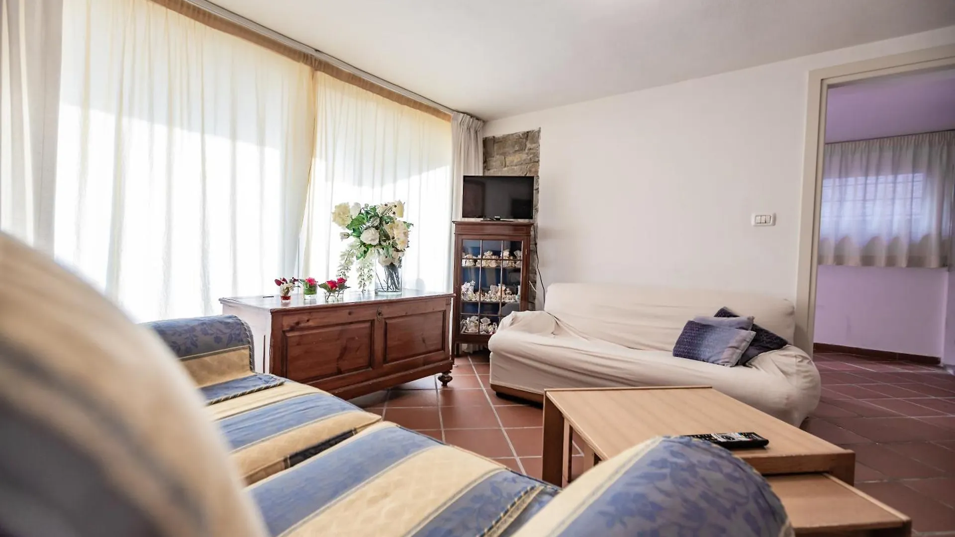 Apartment Casa Summer Cecina  Italy