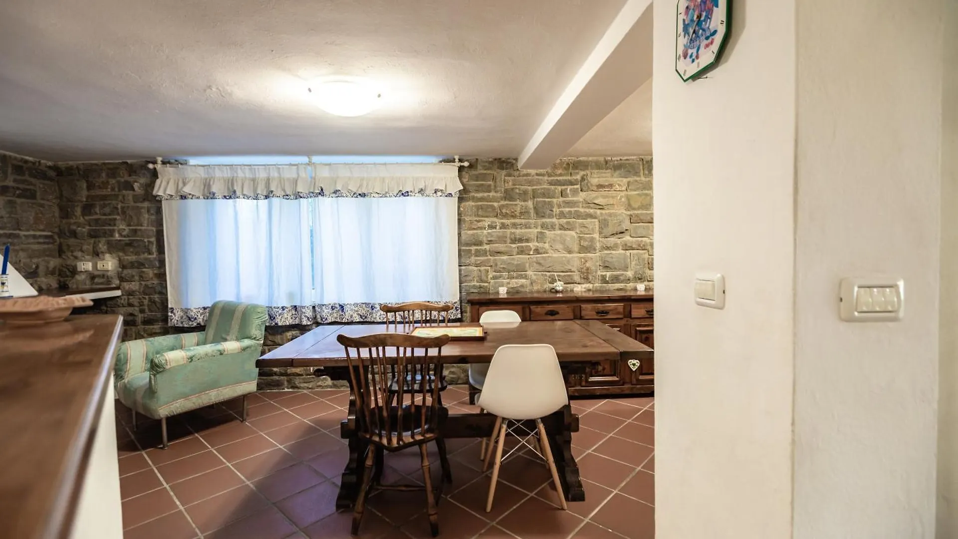Casa Summer Cecina  Cecina (Livorno)
