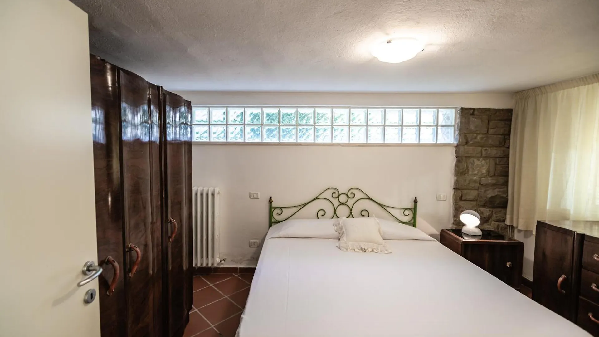 Casa Summer Cecina  Apartment