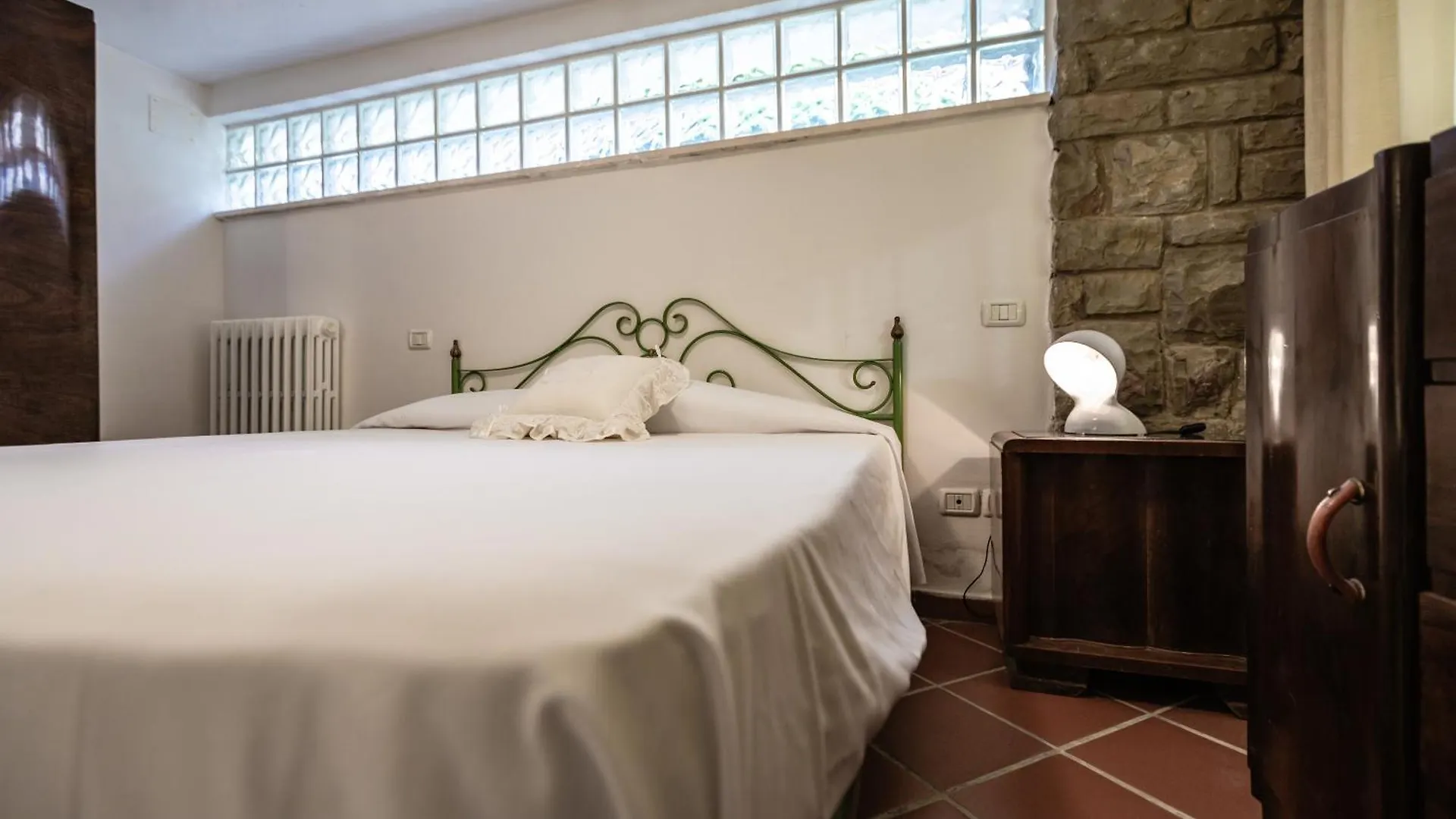 Casa Summer Cecina  Cecina (Livorno)