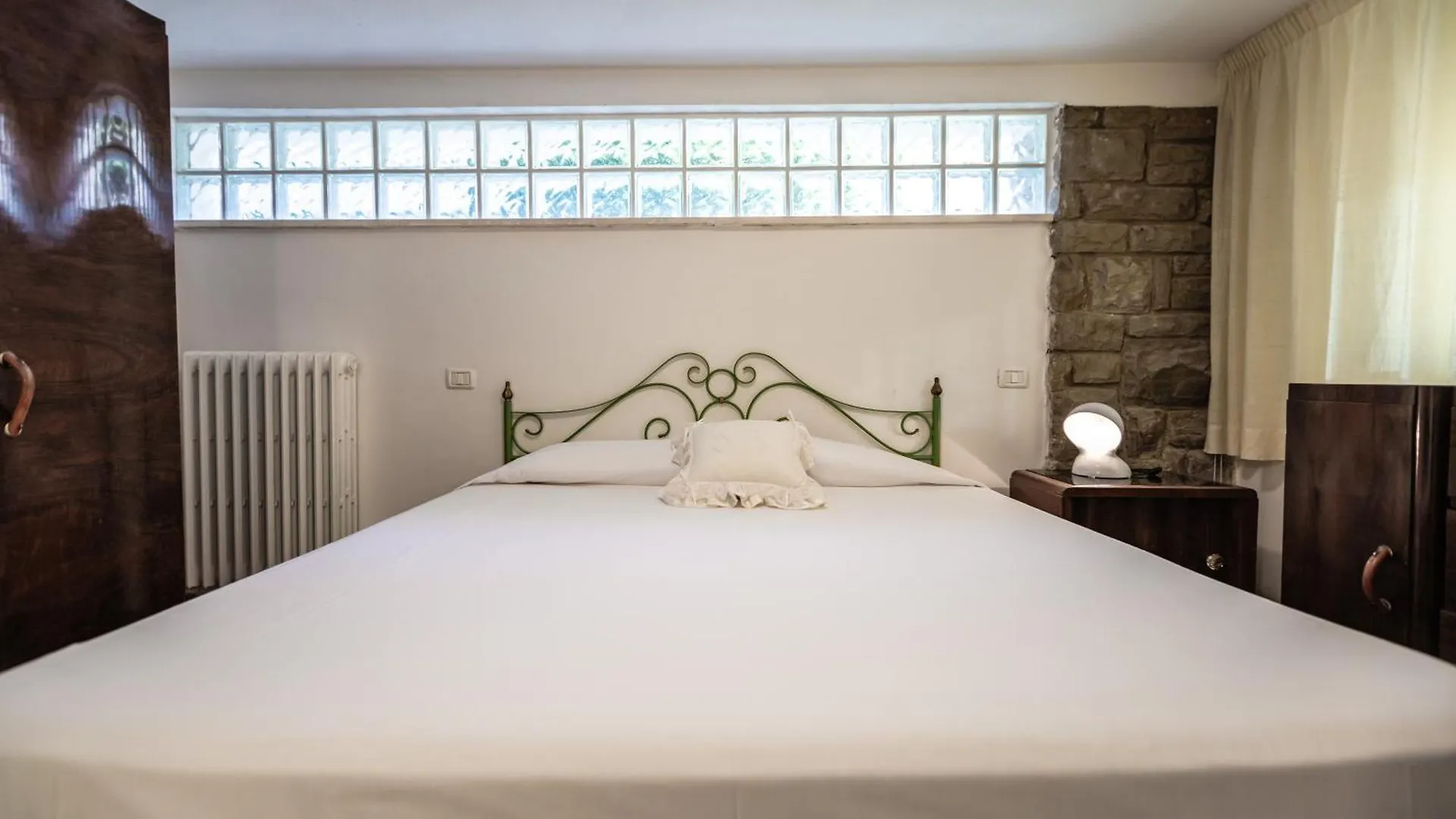 Casa Summer Cecina