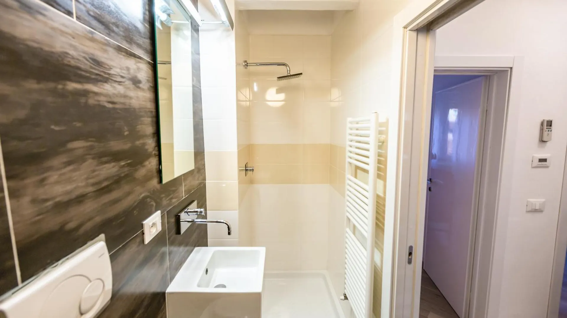 Apartment Casa Summer Cecina