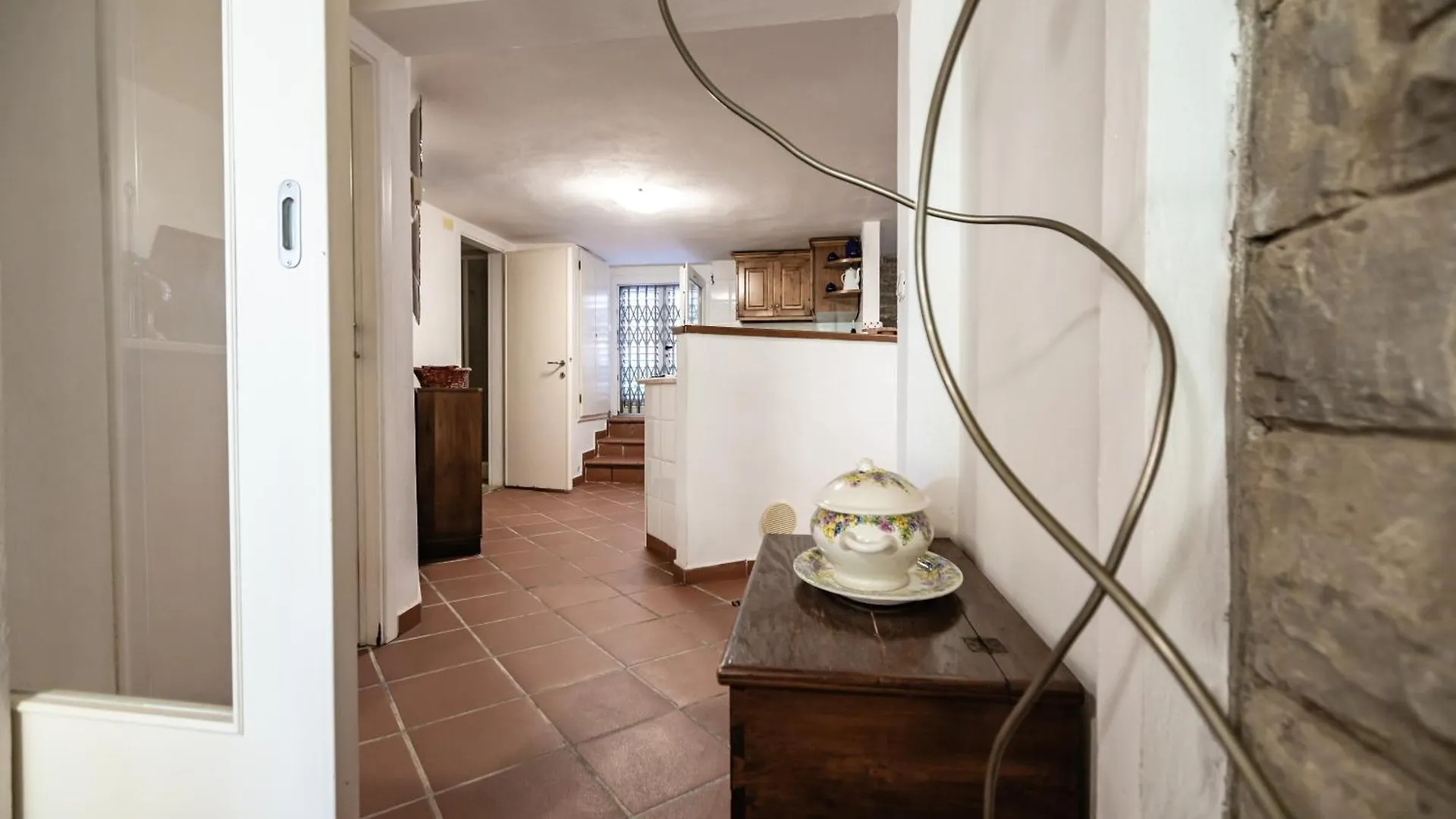 Casa Summer Cecina  0*, Cecina (Livorno) Italy
