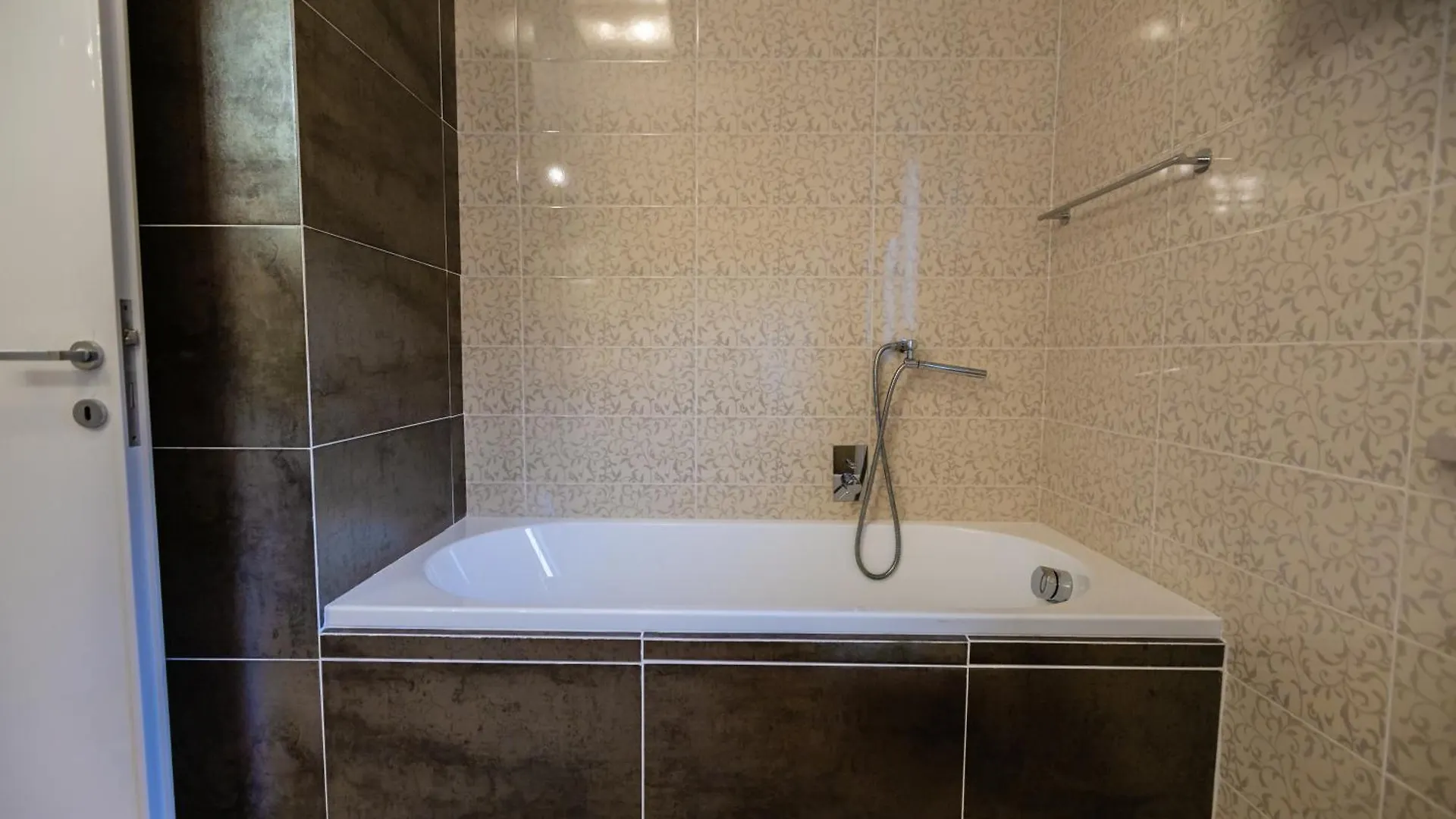 Apartment Casa Summer Cecina  Italy