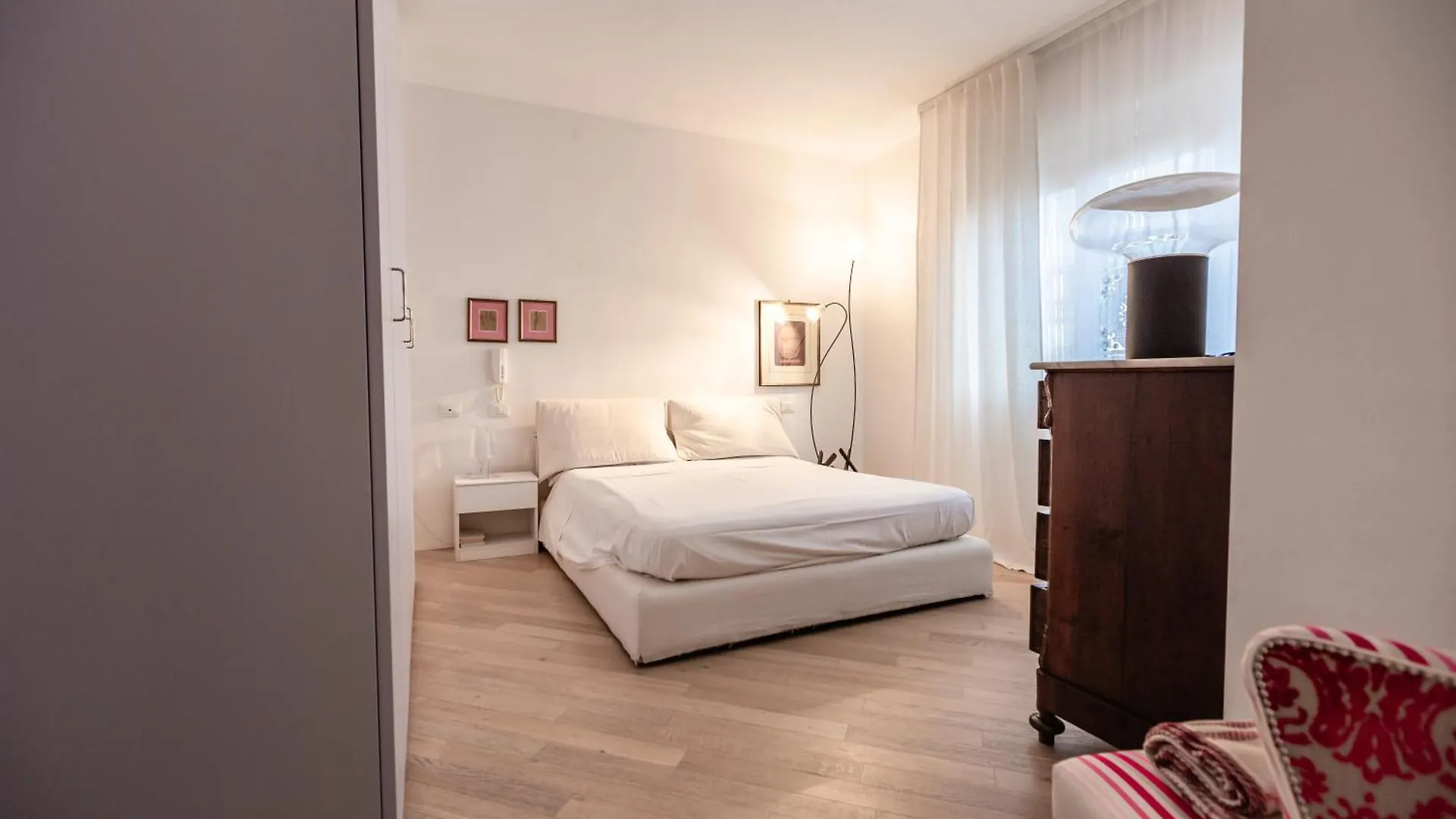 Casa Summer Cecina  0*, Cecina (Livorno)