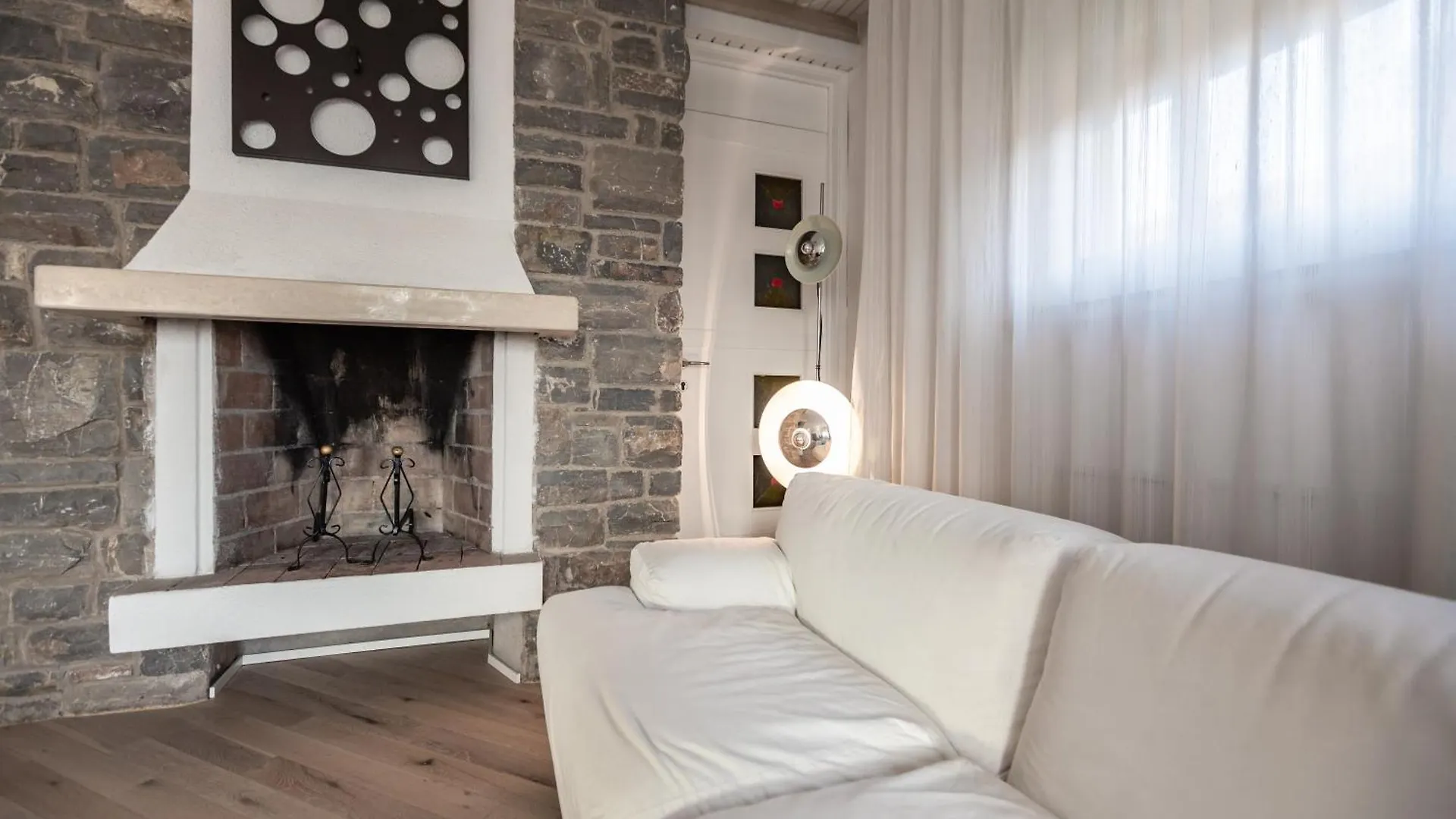 Casa Summer Cecina  Apartment