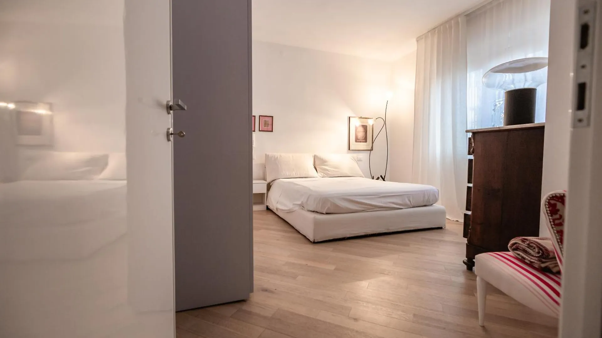 Casa Summer Cecina  0*, Cecina (Livorno)