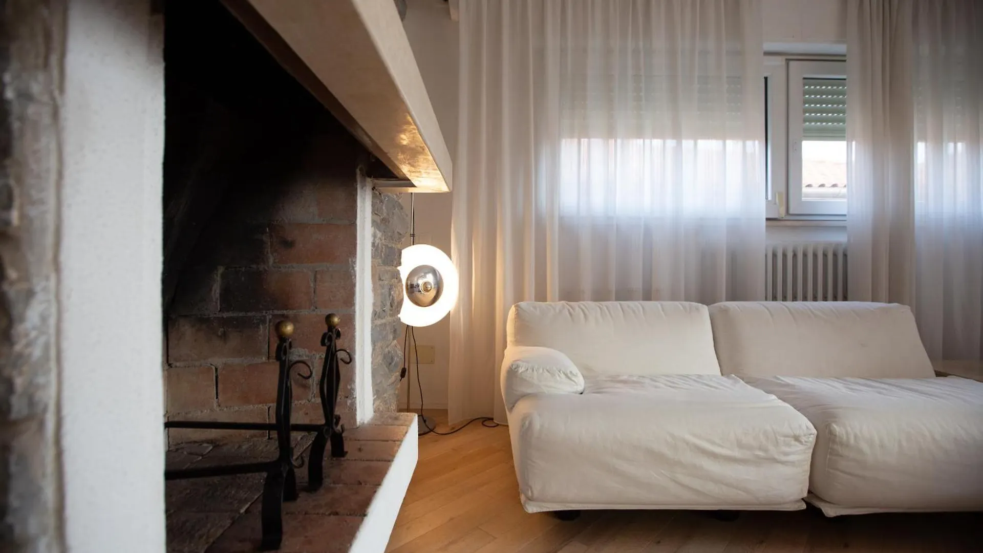 Casa Summer Cecina  Italy