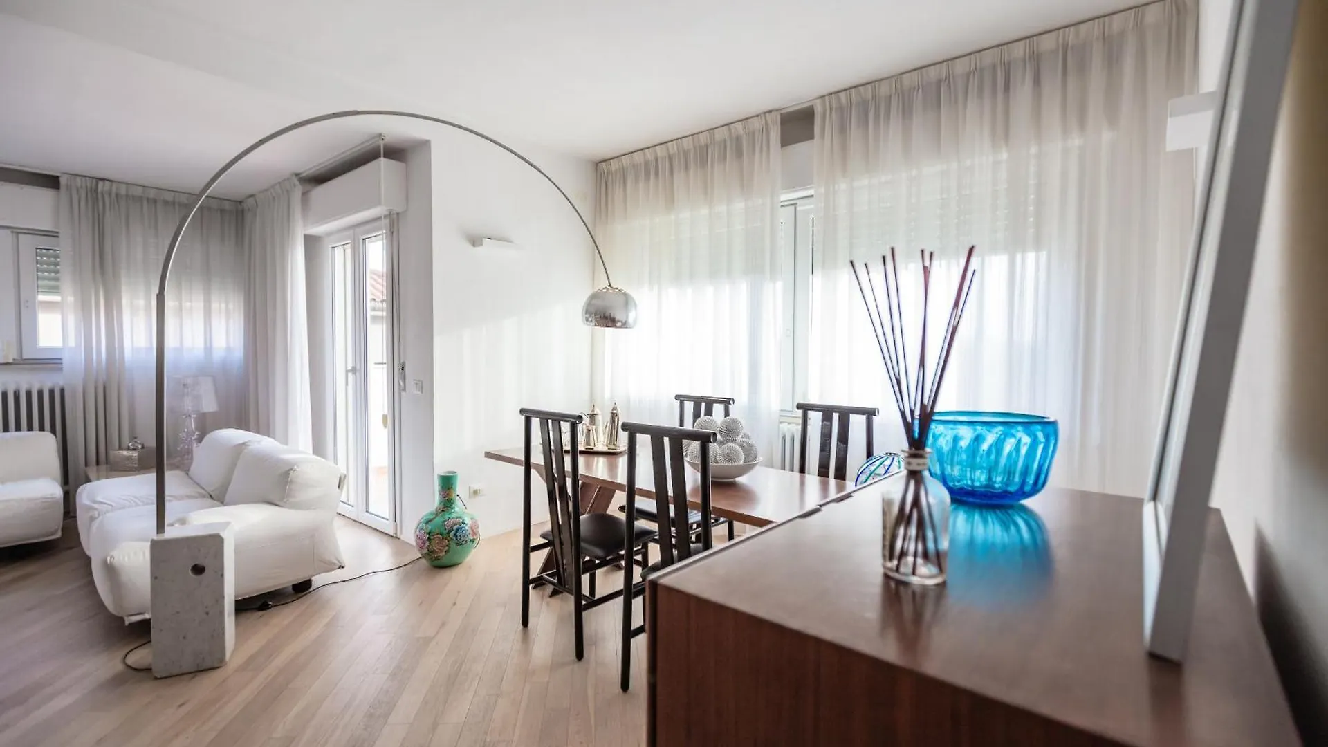 Apartment Casa Summer Cecina  Italy