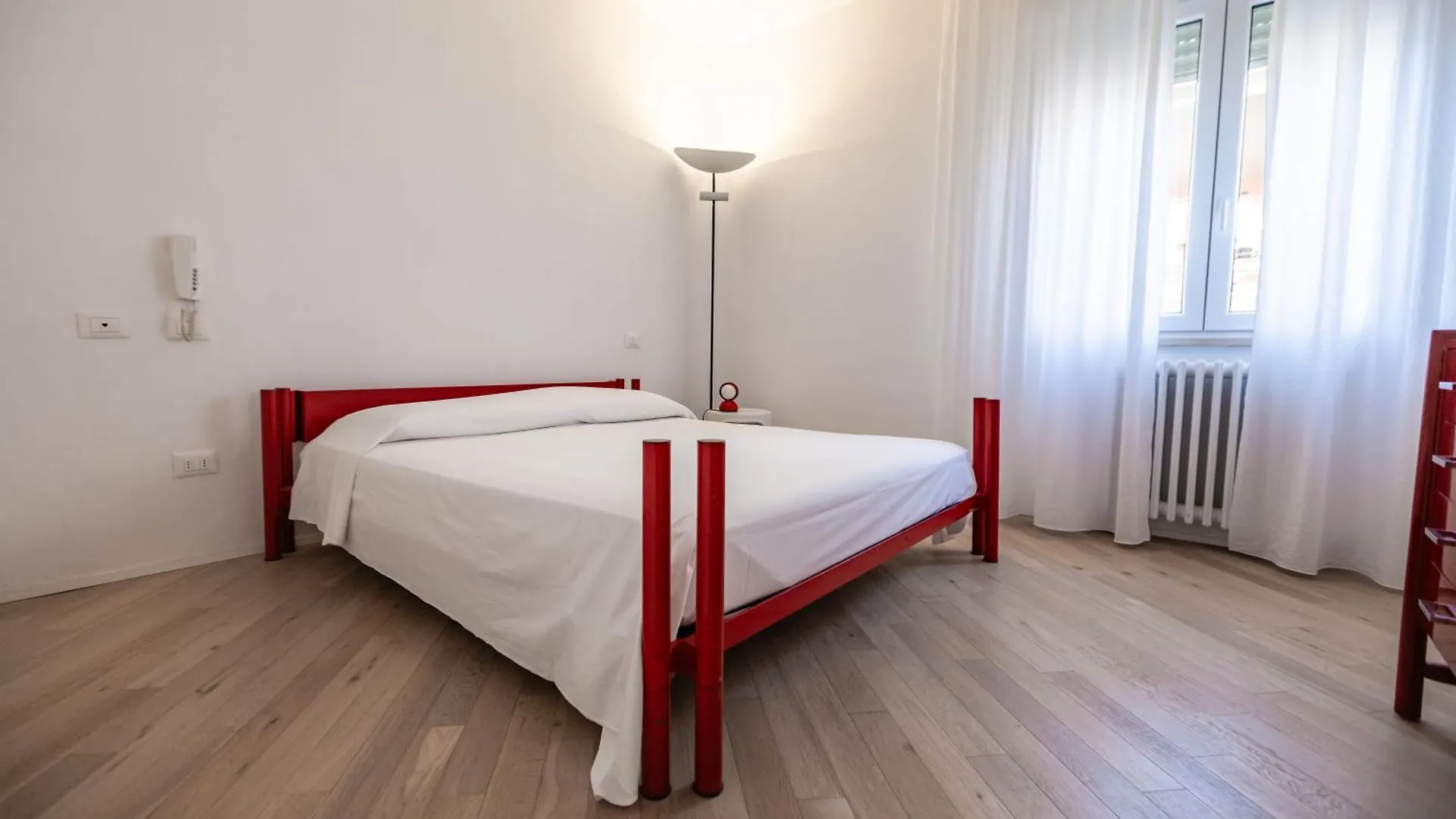Apartment Casa Summer Cecina  Italy