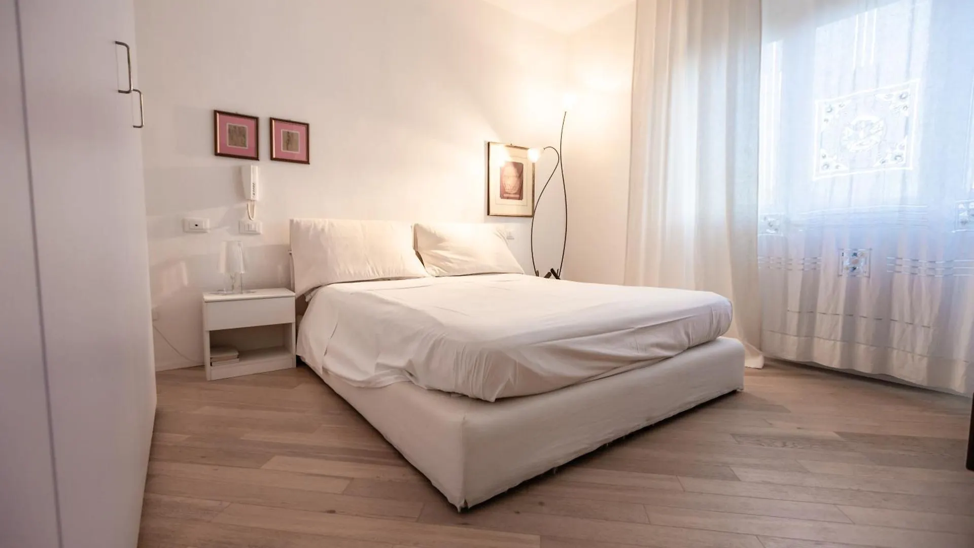 Casa Summer Cecina  Italy