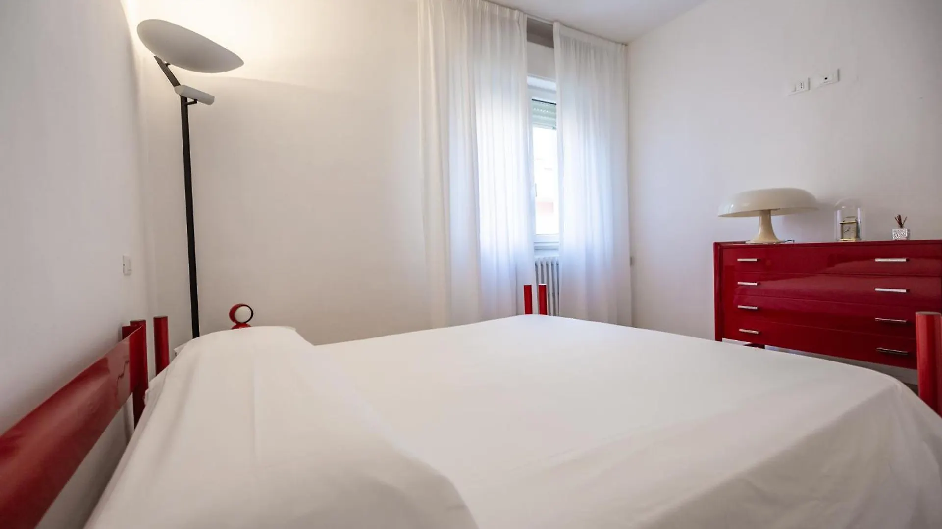 Casa Summer Cecina  Cecina (Livorno)