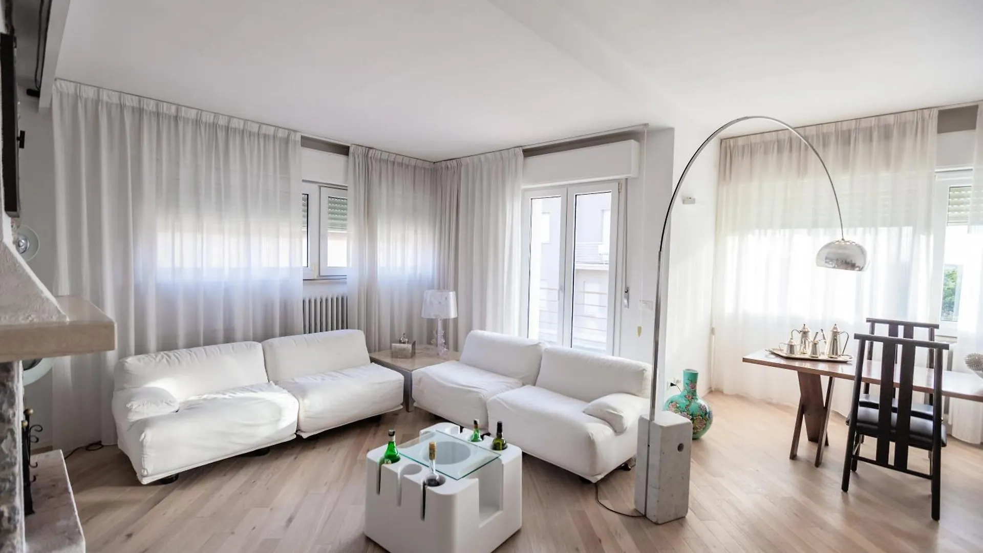 Casa Summer Cecina  0*, Cecina (Livorno)