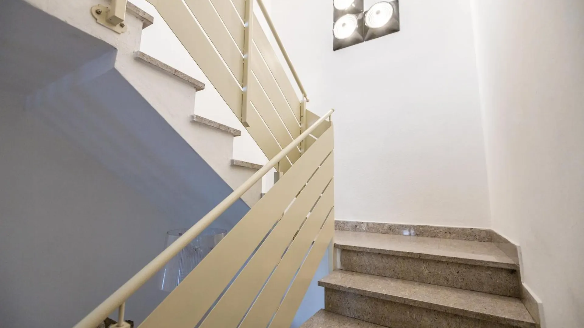 Casa Summer Cecina  Apartment Cecina (Livorno)