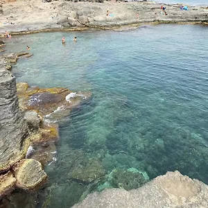 Adriana Pantelleria