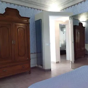  Appartamento Toscana Di Charme Con Due Camere, Due Bagni E Terrazza In Posizione Centralissima
