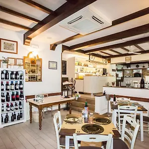 Da Fiore Cecina (Livorno)