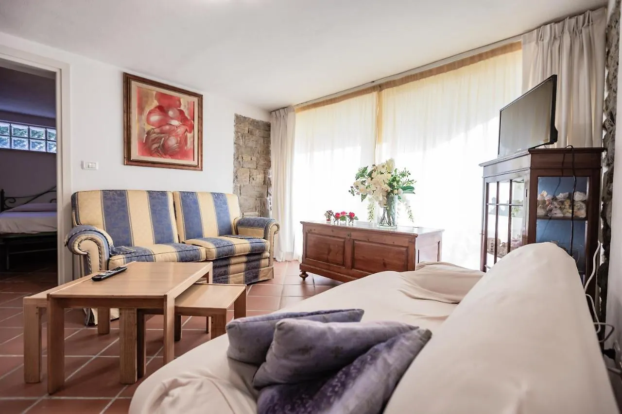 Casa Summer Cecina  Apartment Cecina (Livorno)