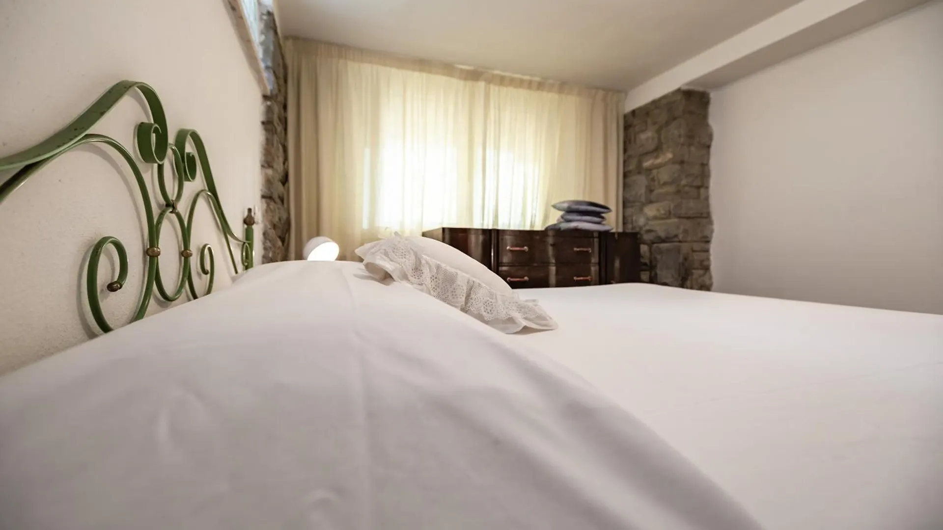 Casa Summer Cecina  Italy